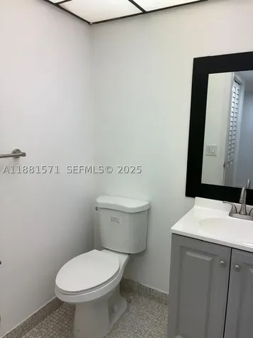 3001 NW 48th Avenue Lauderdale Lakes FL 33313