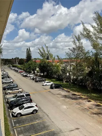 3001 NW 48th Avenue Lauderdale Lakes FL 33313