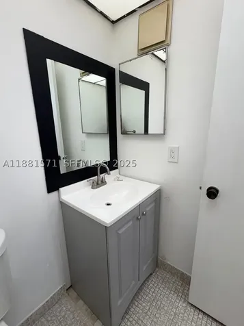 3001 NW 48th Avenue Lauderdale Lakes FL 33313