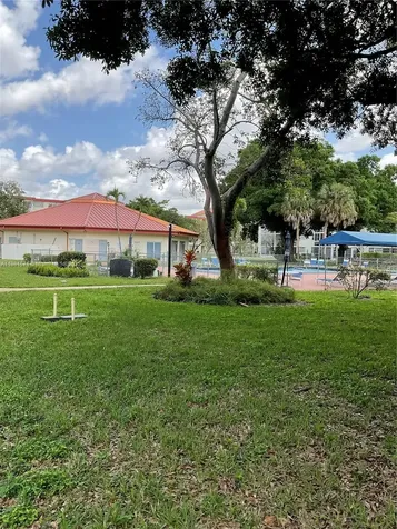 3001 NW 48th Avenue Lauderdale Lakes FL 33313