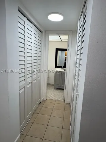 3001 NW 48th Avenue Lauderdale Lakes FL 33313