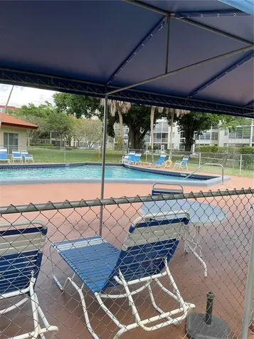 3001 NW 48th Avenue Lauderdale Lakes FL 33313