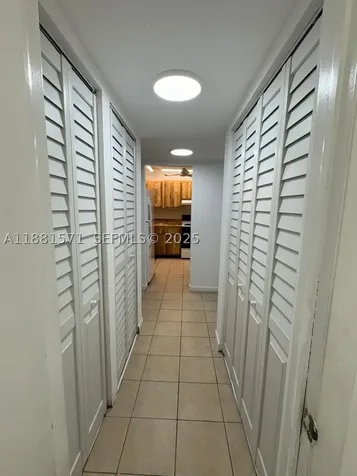 3001 NW 48th Avenue Lauderdale Lakes FL 33313