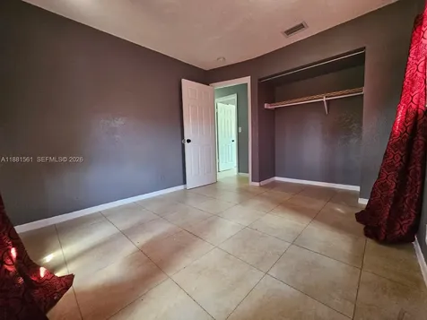 325 SW 80th Terrace North Lauderdale FL 33068