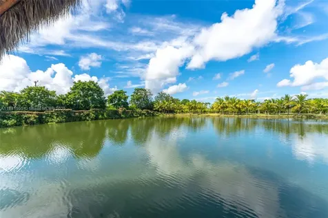 20701 SW 216th Street Miami FL 33170