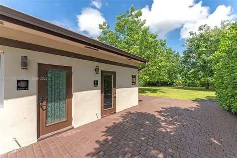 20701 SW 216th Street Miami FL 33170