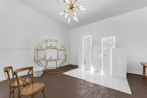 20701 SW 216th Street Miami FL 33170