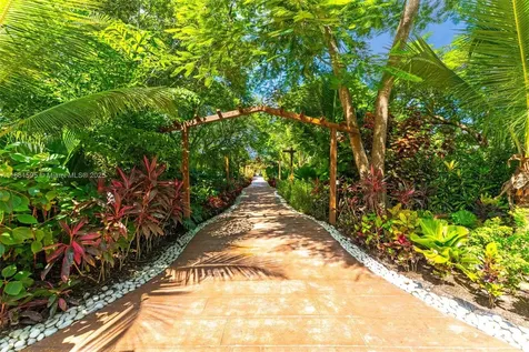 20701 SW 216th Street Miami FL 33170
