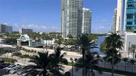 16485 Collins Avenue Sunny Isles Beach FL 33160
