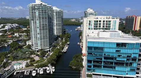 16485 Collins Avenue Sunny Isles Beach FL 33160