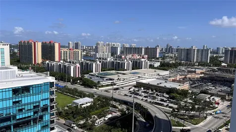 16485 Collins Avenue Sunny Isles Beach FL 33160