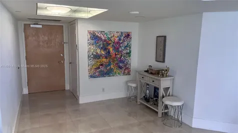 16485 Collins Avenue Sunny Isles Beach FL 33160