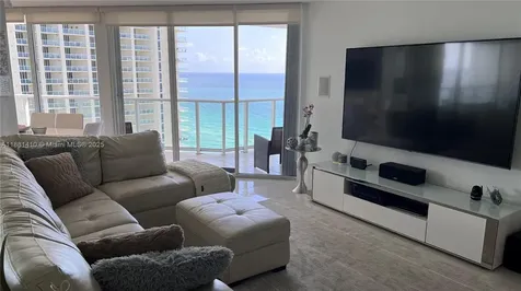 16485 Collins Avenue Sunny Isles Beach FL 33160