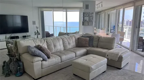 16485 Collins Avenue Sunny Isles Beach FL 33160