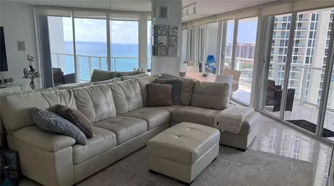 16485 Collins Avenue Sunny Isles Beach FL 33160