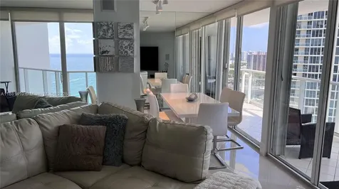 16485 Collins Avenue Sunny Isles Beach FL 33160
