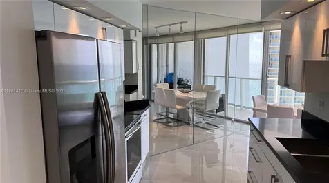 16485 Collins Avenue Sunny Isles Beach FL 33160