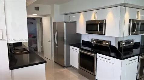 16485 Collins Avenue Sunny Isles Beach FL 33160