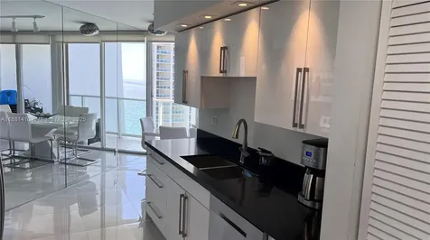 16485 Collins Avenue Sunny Isles Beach FL 33160