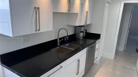 16485 Collins Avenue Sunny Isles Beach FL 33160