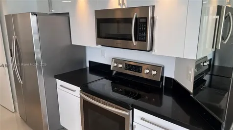 16485 Collins Avenue Sunny Isles Beach FL 33160