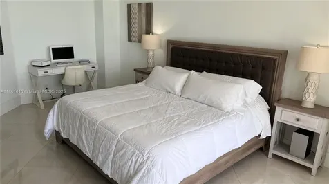 16485 Collins Avenue Sunny Isles Beach FL 33160