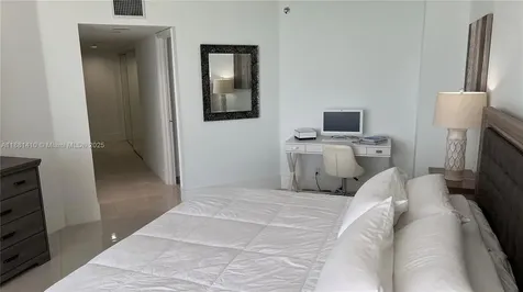 16485 Collins Avenue Sunny Isles Beach FL 33160