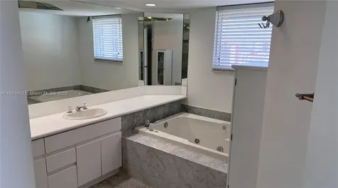 16485 Collins Avenue Sunny Isles Beach FL 33160