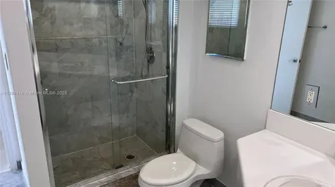 16485 Collins Avenue Sunny Isles Beach FL 33160