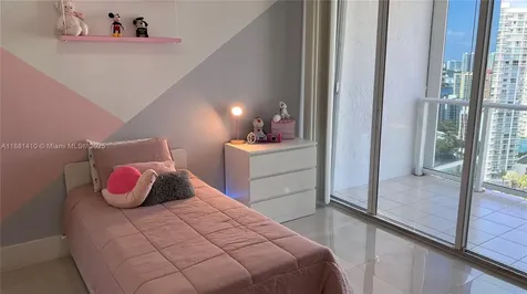 16485 Collins Avenue Sunny Isles Beach FL 33160