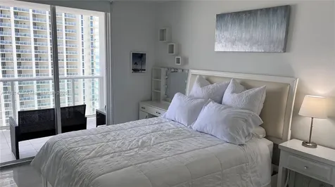 16485 Collins Avenue Sunny Isles Beach FL 33160