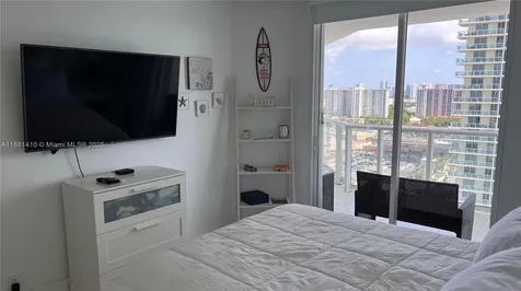 16485 Collins Avenue Sunny Isles Beach FL 33160