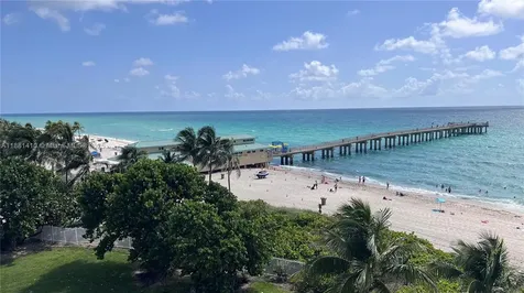 16485 Collins Avenue Sunny Isles Beach FL 33160