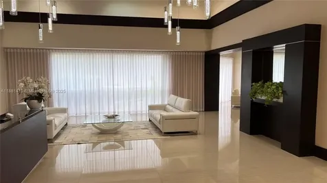 16485 Collins Avenue Sunny Isles Beach FL 33160