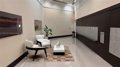16485 Collins Avenue Sunny Isles Beach FL 33160