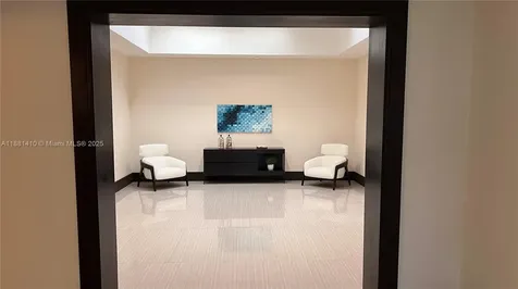 16485 Collins Avenue Sunny Isles Beach FL 33160