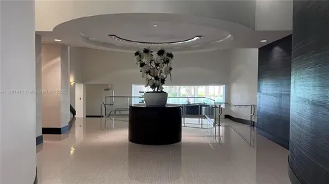16485 Collins Avenue Sunny Isles Beach FL 33160