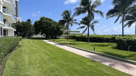 16485 Collins Avenue Sunny Isles Beach FL 33160