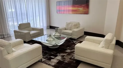 16485 Collins Avenue Sunny Isles Beach FL 33160