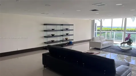 16485 Collins Avenue Sunny Isles Beach FL 33160