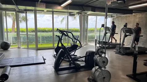 16485 Collins Avenue Sunny Isles Beach FL 33160