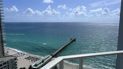 16485 Collins Avenue Sunny Isles Beach FL 33160