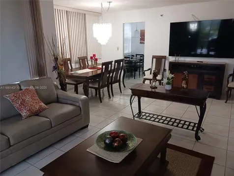 1300 St Charles Place Pembroke Pines FL 33026