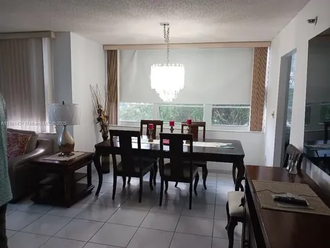 1300 St Charles Place Pembroke Pines FL 33026