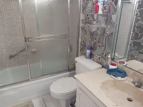 1300 St Charles Place Pembroke Pines FL 33026