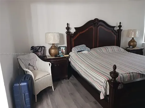 1300 St Charles Place Pembroke Pines FL 33026