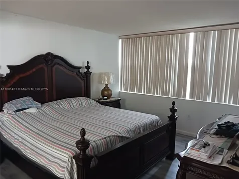 1300 St Charles Place Pembroke Pines FL 33026