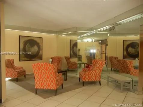 1300 St Charles Place Pembroke Pines FL 33026