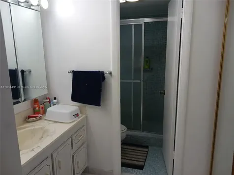 1300 St Charles Place Pembroke Pines FL 33026
