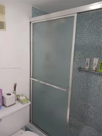 1300 St Charles Place Pembroke Pines FL 33026